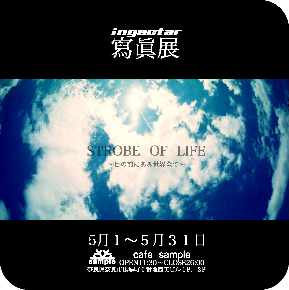 ??if?ゃ?＜?若?吾???泣?????ゃ?????с???障????